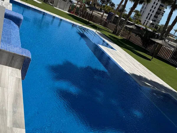 Piso en avenida de la Costa Blanca, 155 - Foto 12