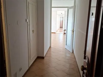 Piso en  Avenida Alcalde Juan Fernandez 31 - Foto 9