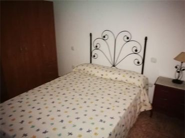 Apartamento en Aguasantas num 27 - Foto 6