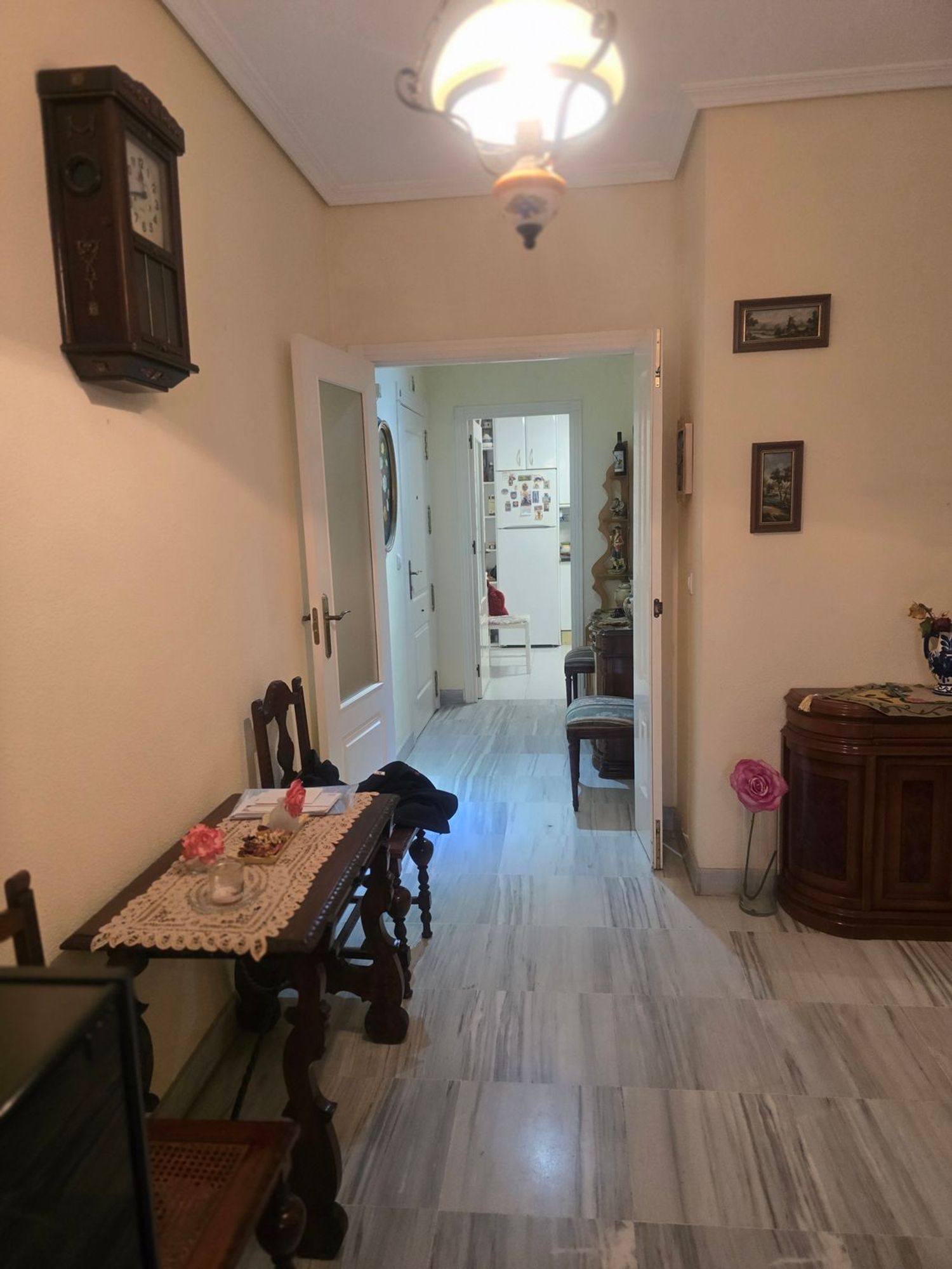 Ático en avenida de Ramón y Cajal, 39 - Foto 4