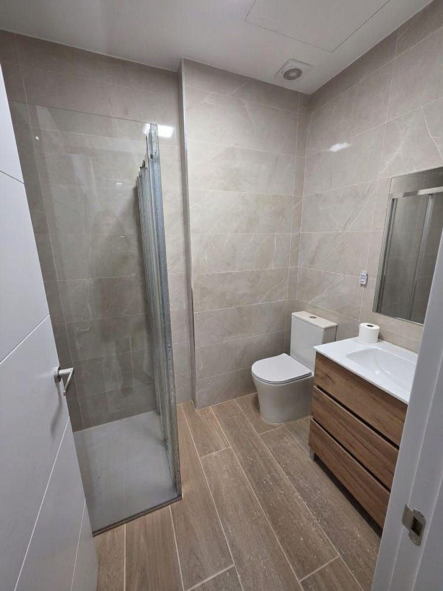 Piso en calle de Mariano Cerezo, 5 - Foto 2