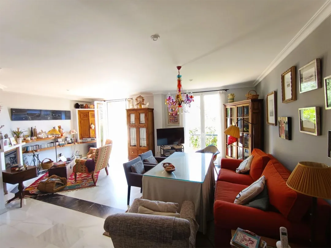 Casa adosada en  Córdoba Capital - Foto 6