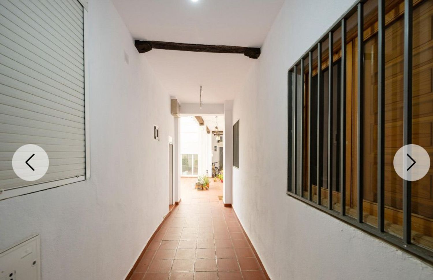 Piso en Cuesta del Realejo, 2, Cuesta Escoriaza - Barranco del Abogado - Foto 15