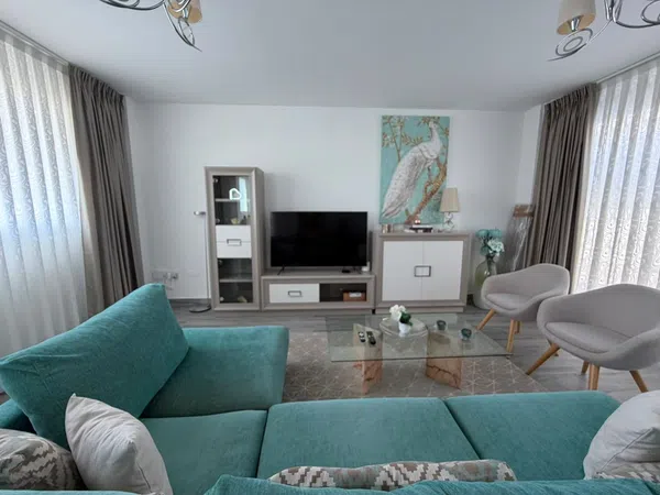 Chalet pareado en Serra De Javalambre, Casas Verdes, Casas Verdes - Foto 44