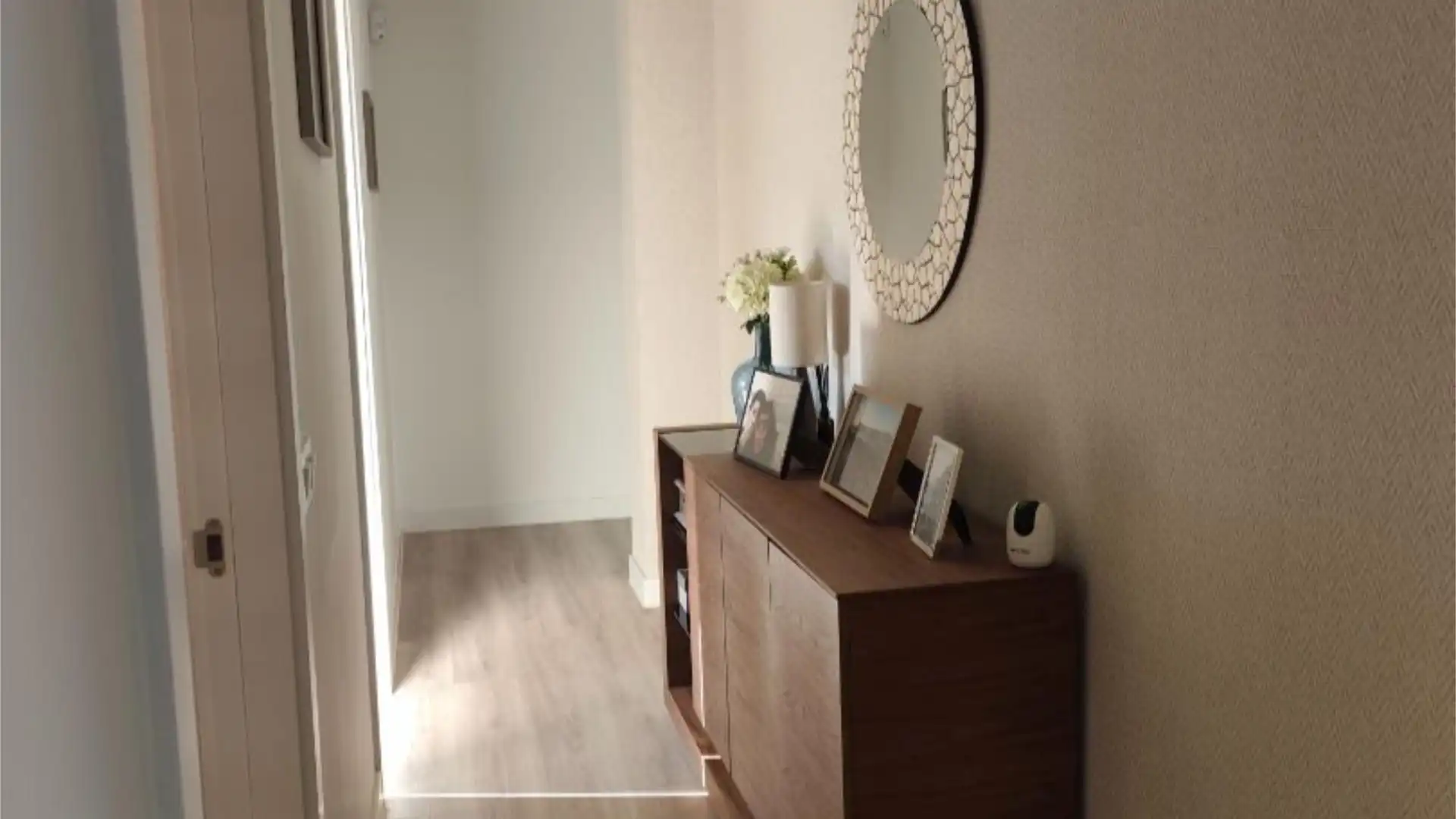 Casa adosada en  Antonio Morillas Rodríguez 3 - Foto 8