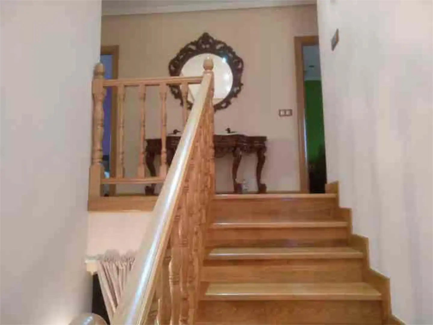 Chalet en Santa Clara ciudad Rodrigo 37500 - Foto 6