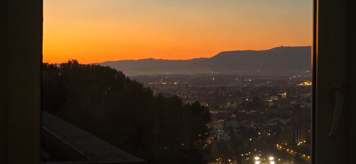 Piso en Aixa la Horra, 8 - Foto 4