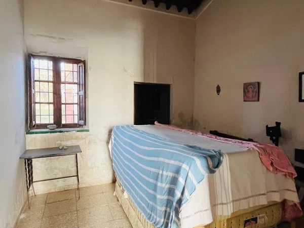 Chalet pareado en Pozo del Esparto s/n - Foto 7