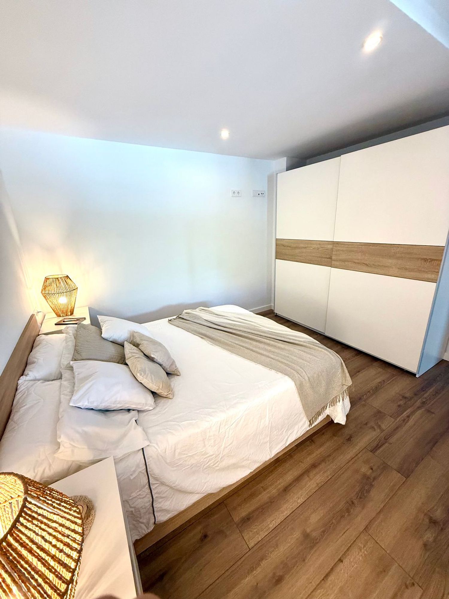 Dúplex en calle de la Creu, 65 -75 - Foto 20