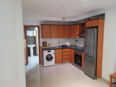 Apartamento en  Calle José Franchy Roca 54 - Foto 3