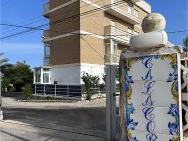 Piso en Playa del arroz - Foto 1