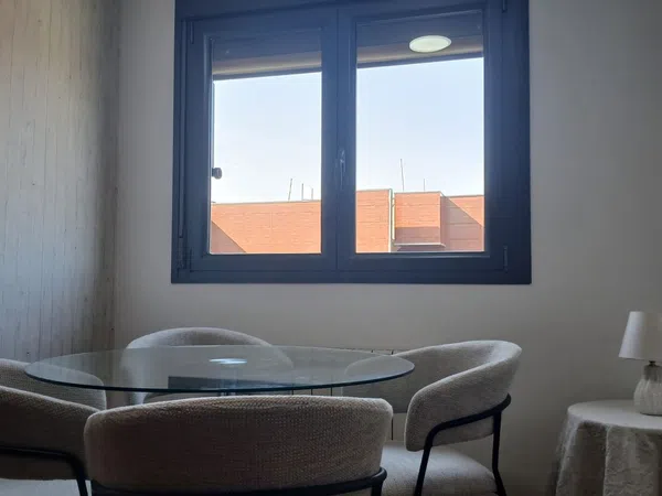 Ático en Calle Emir, 9, Parque Lagos - Foto 13