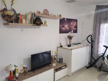 Chalet en  Carrer del Ferrocarril 32 - Foto 17