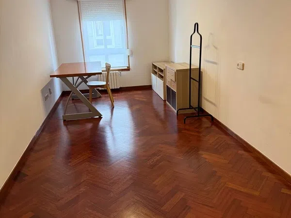 Piso en calle Manuel Murguía, 30 - Foto 10