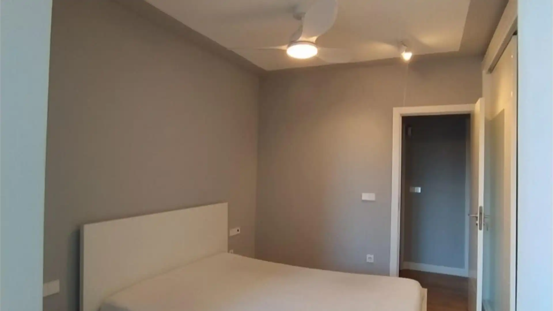 Piso en  Pasaje Carena 1 - Foto 5