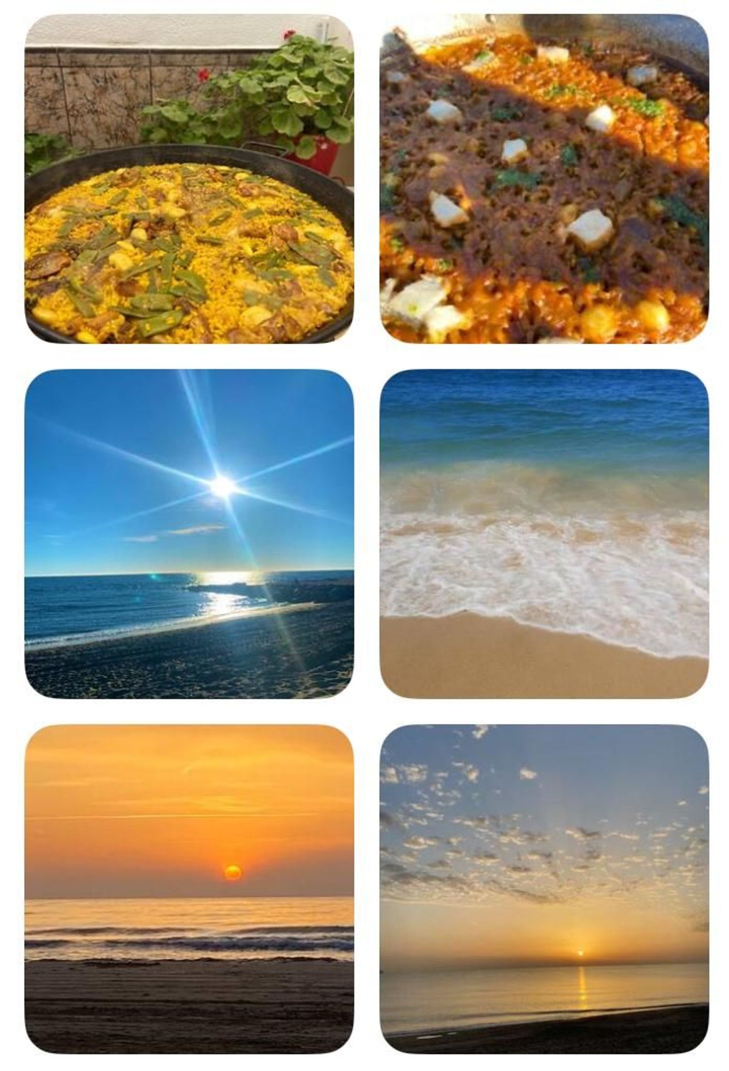 Piso en calle del Rosari, 126 - Foto 7