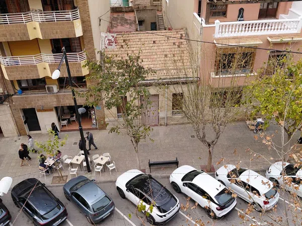 Casa o chalet independiente en Avenida la Rambla, 16, Centro, Centro - Foto 1