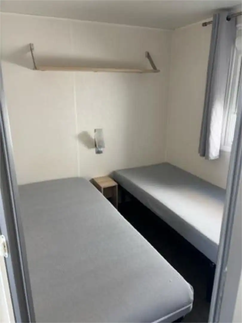Piso en Aldea guadaira - Foto 7