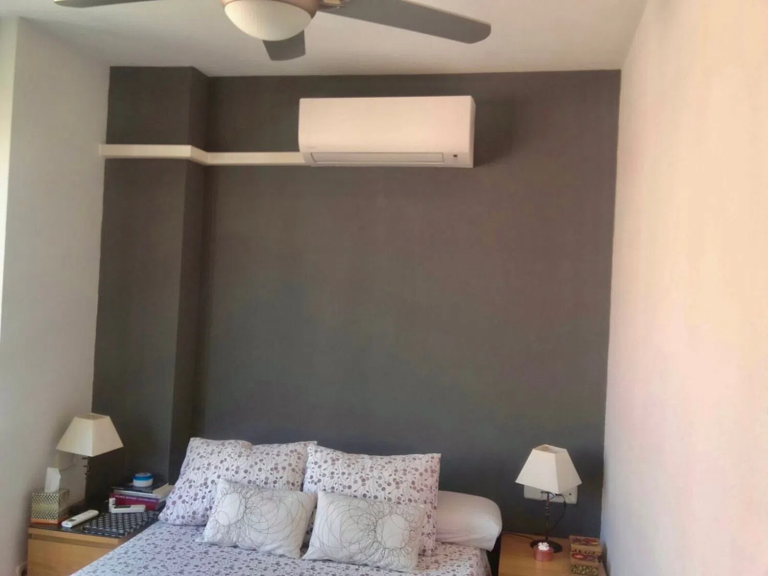 Ático en calle de los Geranios, 37 - Foto 14