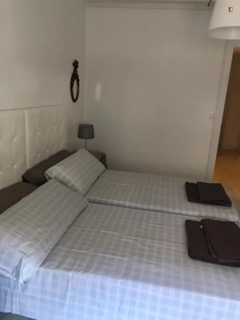 Apartamento en  Valencia Capital - Foto 3