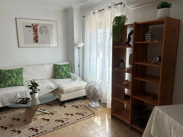 Estudio en Calle Bou, 3, El Altet - Balsares, El Altet - Balsares - Foto 9