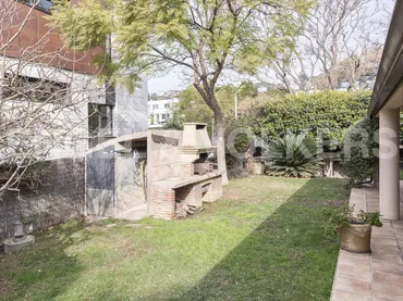 Chalet en Esplugues de Llobregat - Foto 49