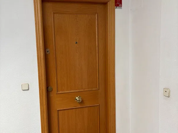Piso en Paseo de la Rambla, 5 a - Foto 4