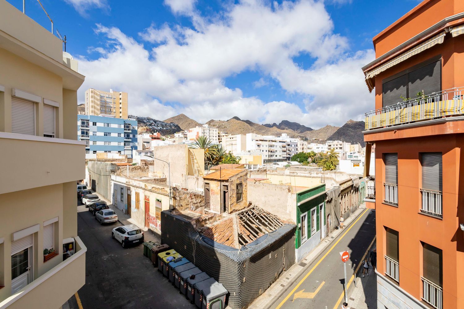 Chalet pareado en calle San Francisco Javier, 27 - Foto 33