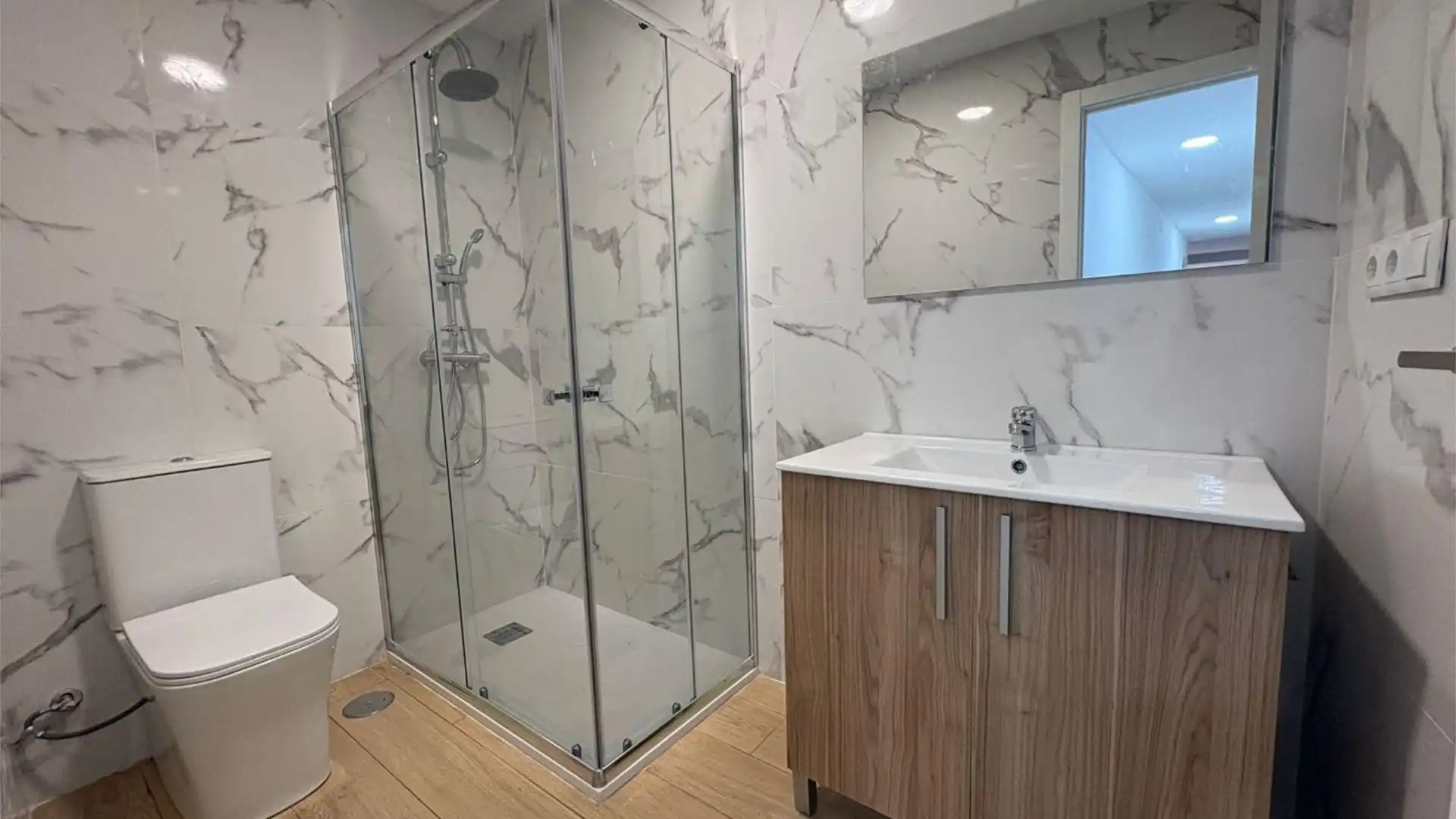 Piso en  Calle Porvenir 42 - Foto 8