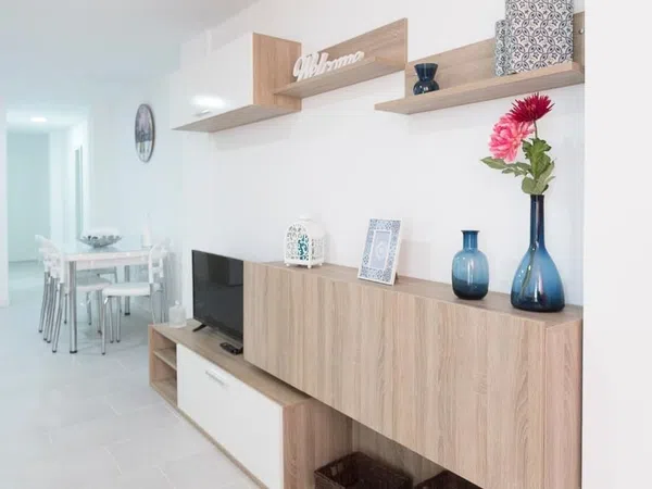 Piso en San Isidro, 65, La Pardilla - San Antonio, La Pardilla - San Antonio - Foto 15