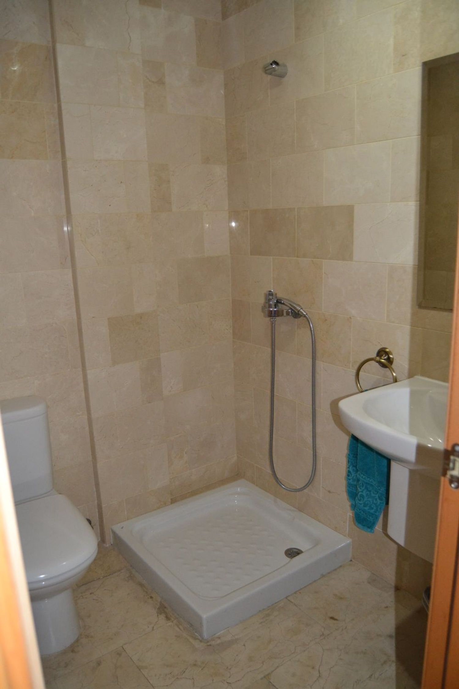 Chalet adosado en Calle Lanzarote, 11 - Foto 5