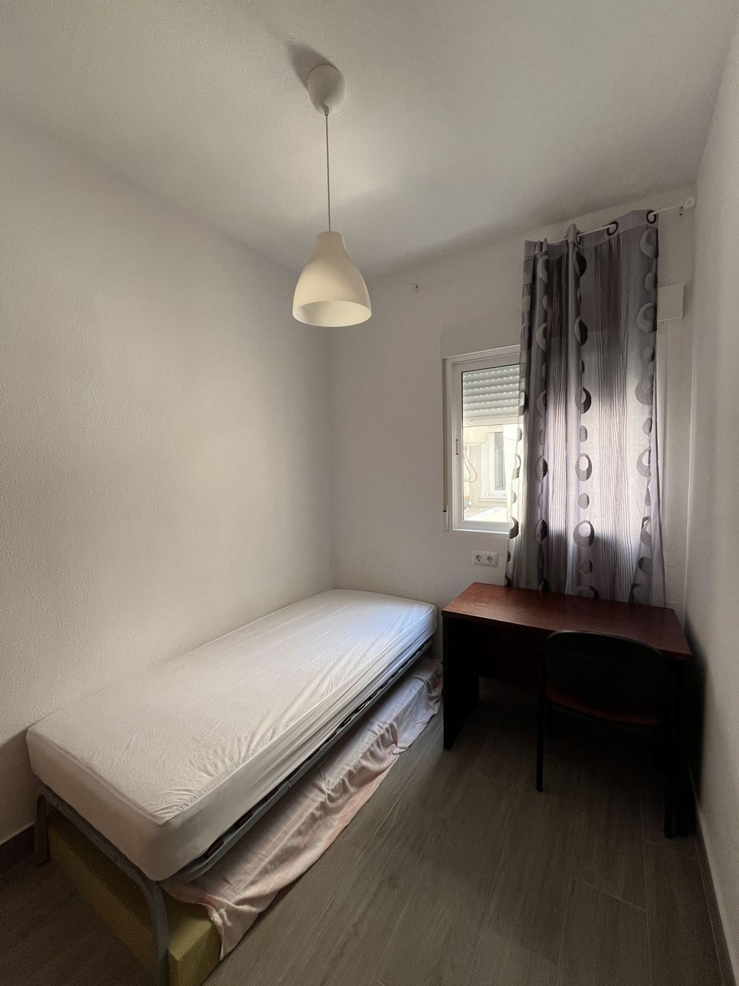 Piso en Calle Bolarín, 24, Santiago de la Ribera, Santiago de la Ribera - Foto 14