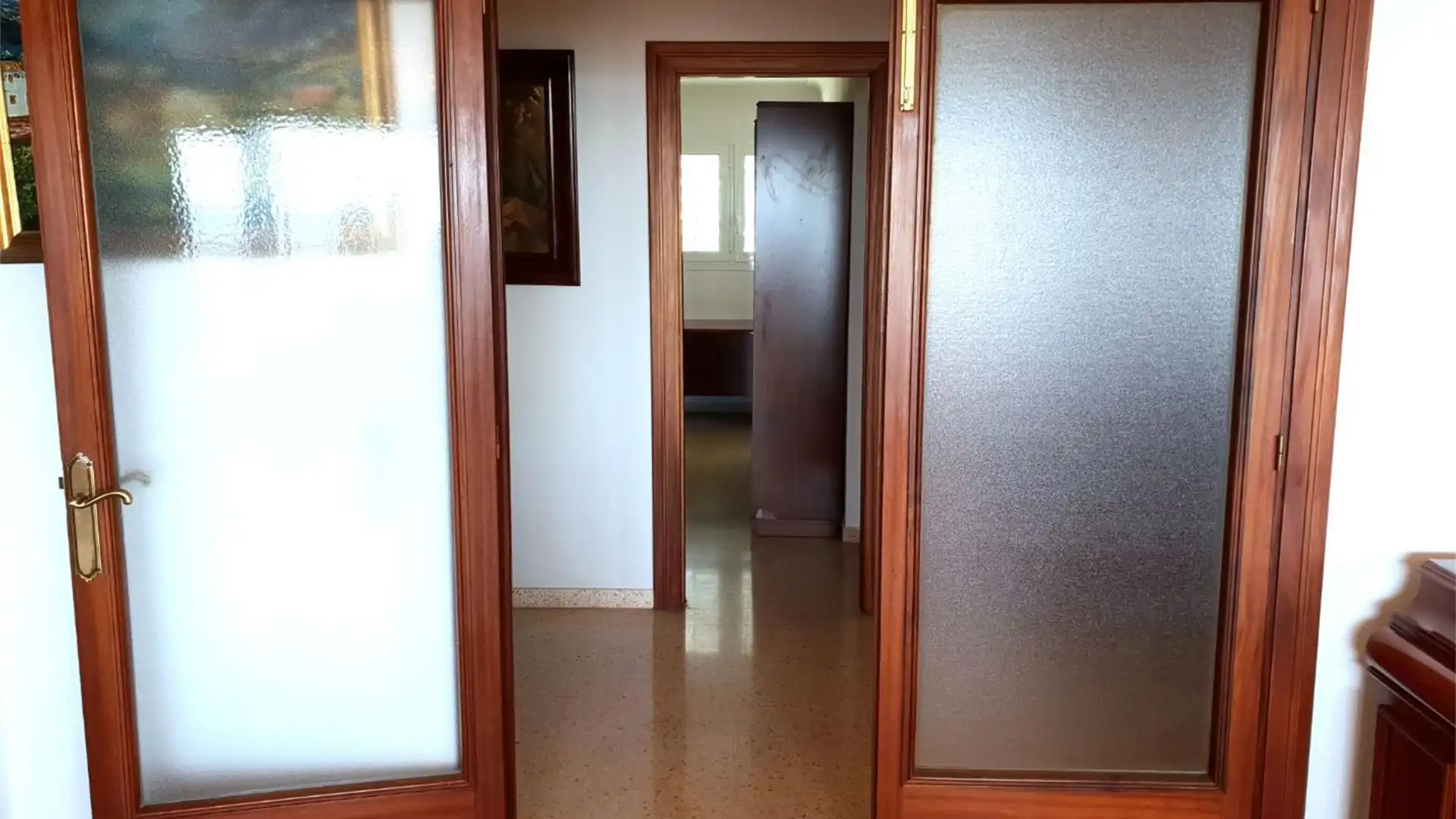 Ático en  Avinguda Tomás Blanes Tolosa 8 - Foto 20