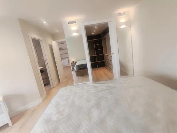 Piso en calle del Padre Damián, 37 - Foto 18