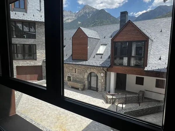 Piso en Calle Aguas Limpias, 3 - Foto 8