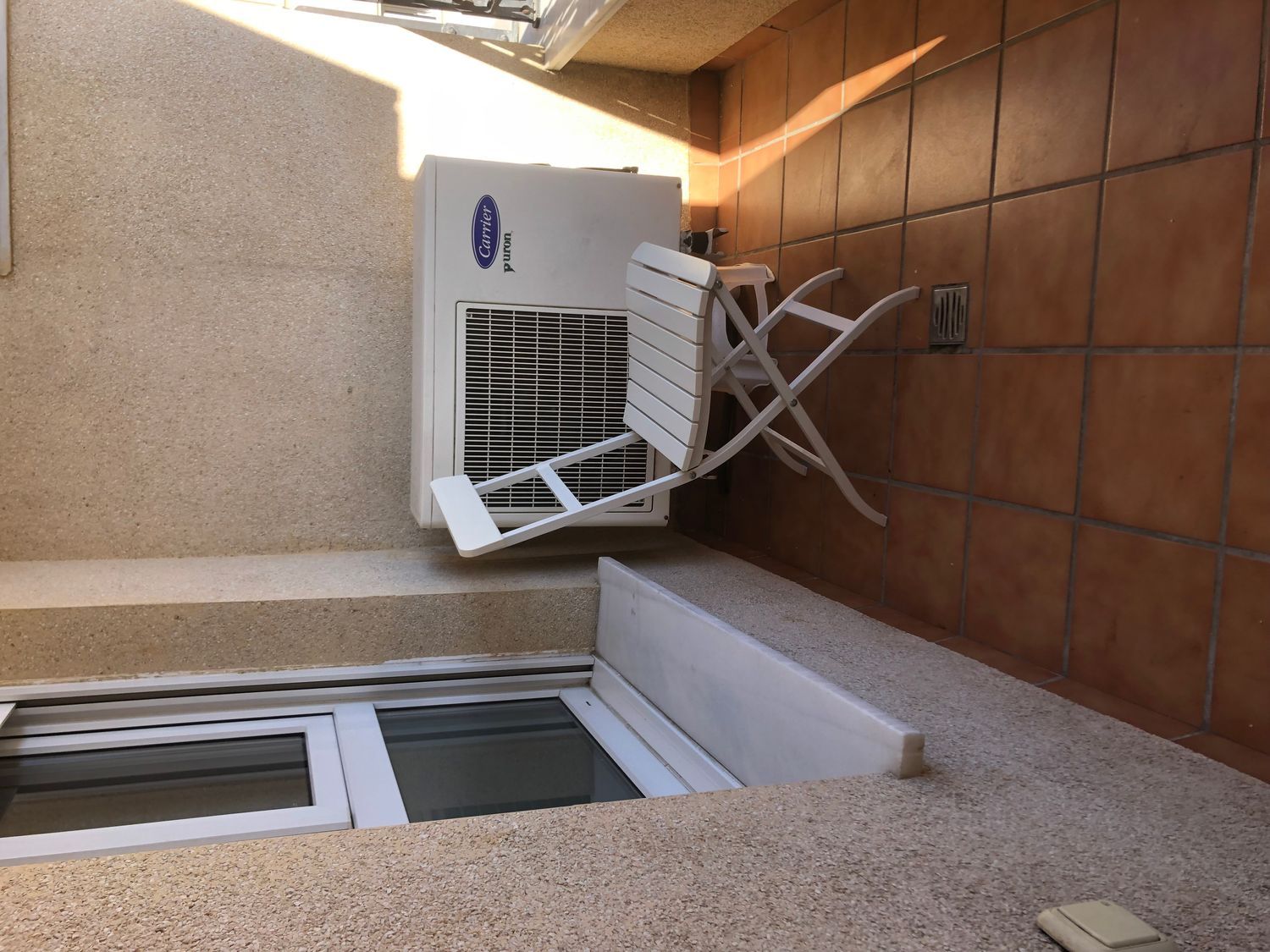 Piso en Lugar Edificio Plaza Mayor, 2, La Reconquista - El Ensanche, La Reconquista - El Ensanche - Foto 4
