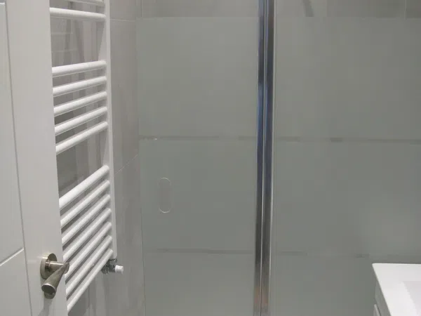 Piso en calle María Panes, 11 - Foto 12