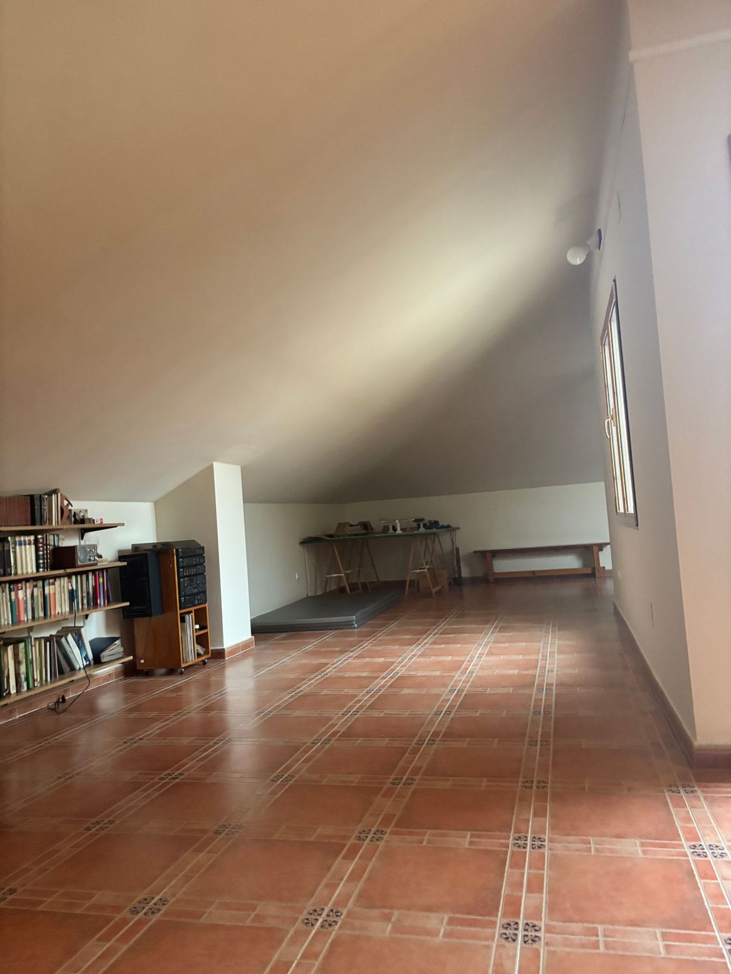 Casa o chalet independiente en Fontana de Trevi, 74 - Foto 6
