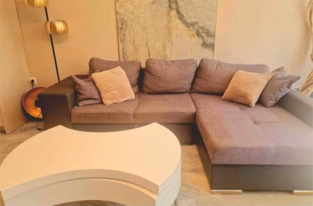 Apartamento en El Faro de Mijas - Foto 7
