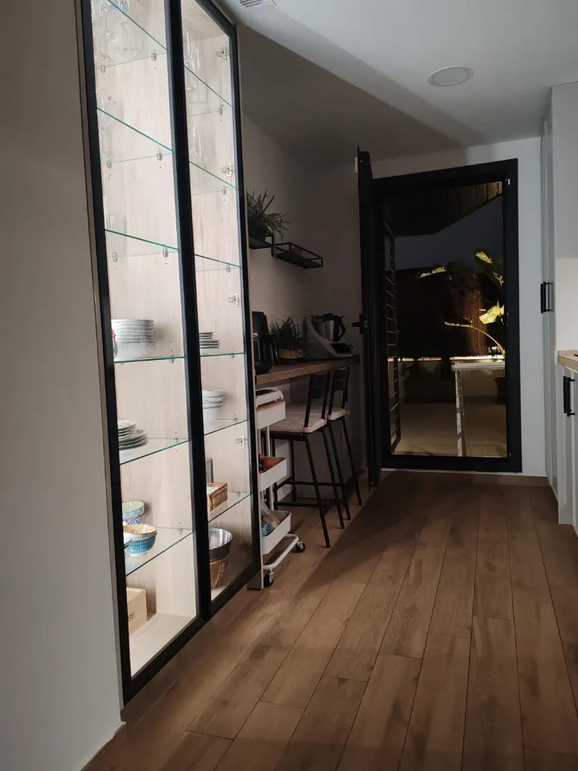 Planta baja en  Calle El Manantial 5 - Foto 23