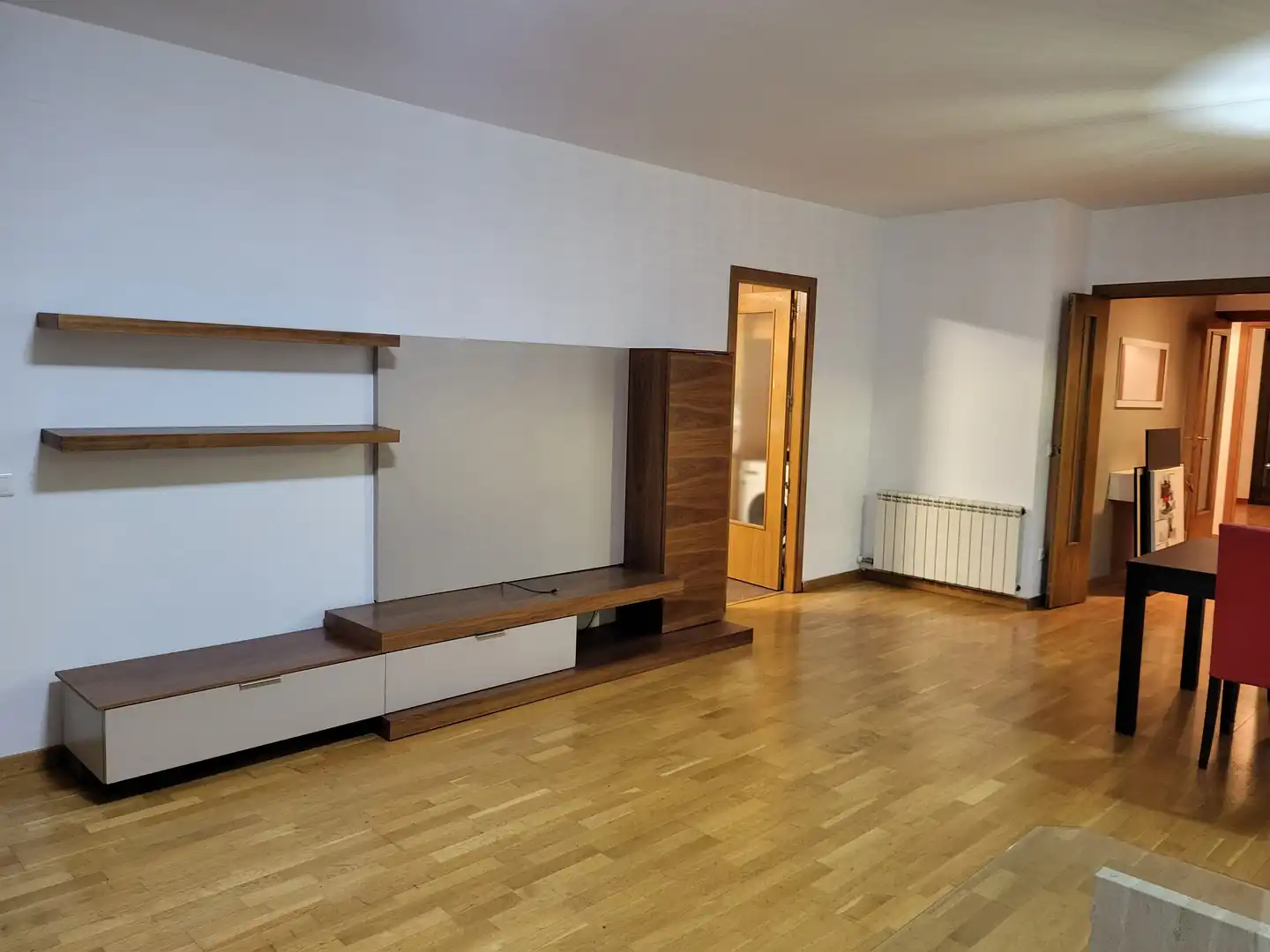 Piso en  Carrer de Latorre - Foto 22