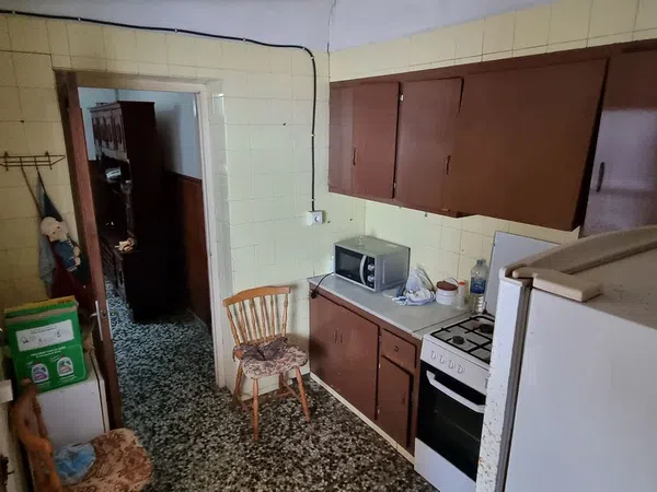 Piso en Calle Luis Rivera, 18, Zona Pueblo, Zona Pueblo - Foto 6