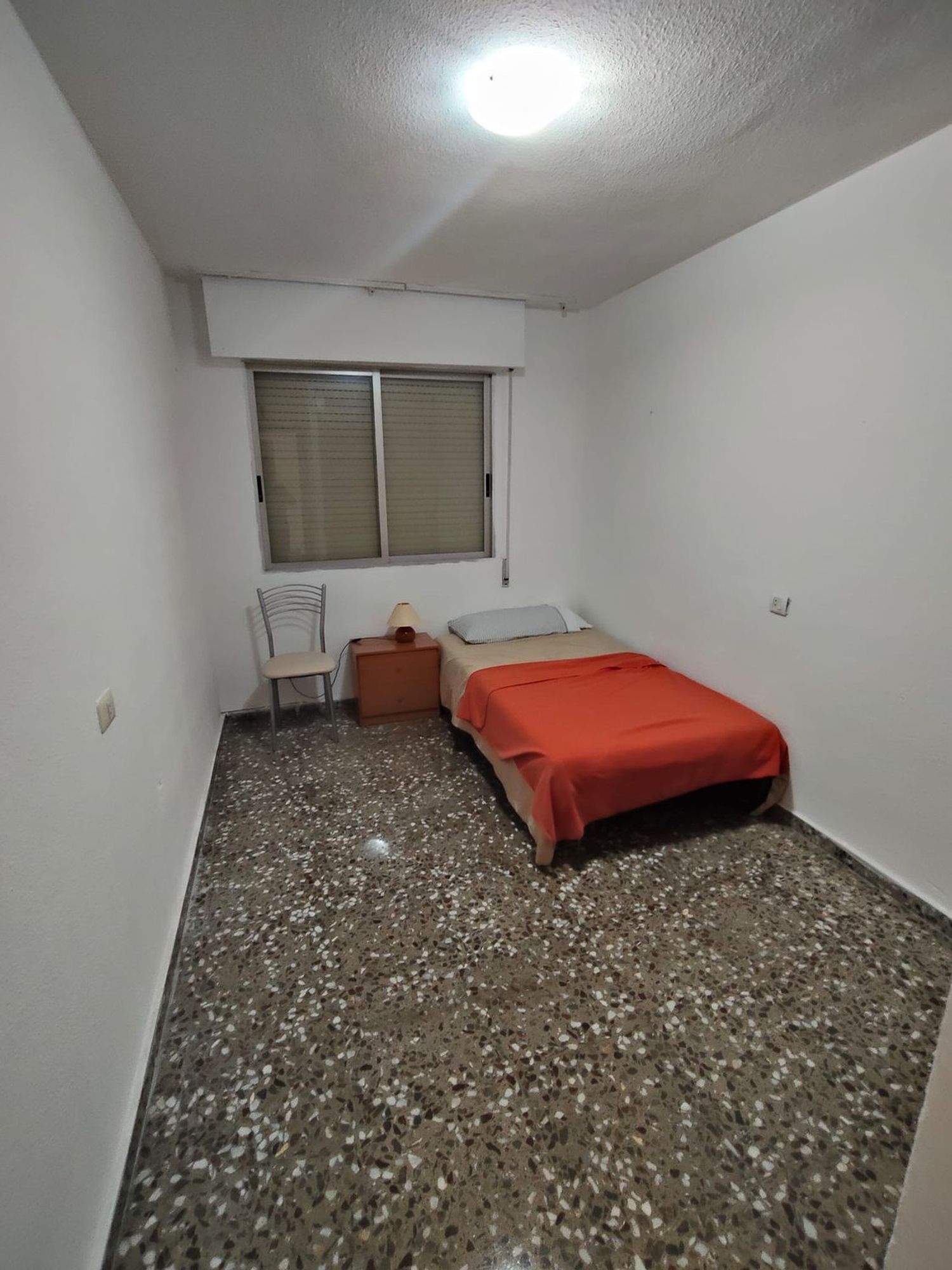 Piso en Calle Antonio Segura Sánchez, 4, Espinardo - Foto 4