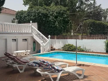 Planta baja en  Calle Huerta del Concejo 30 - Foto 33