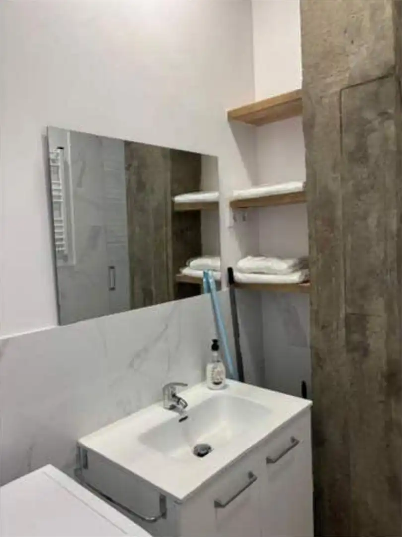 Apartamento en Los Castros - Foto 8