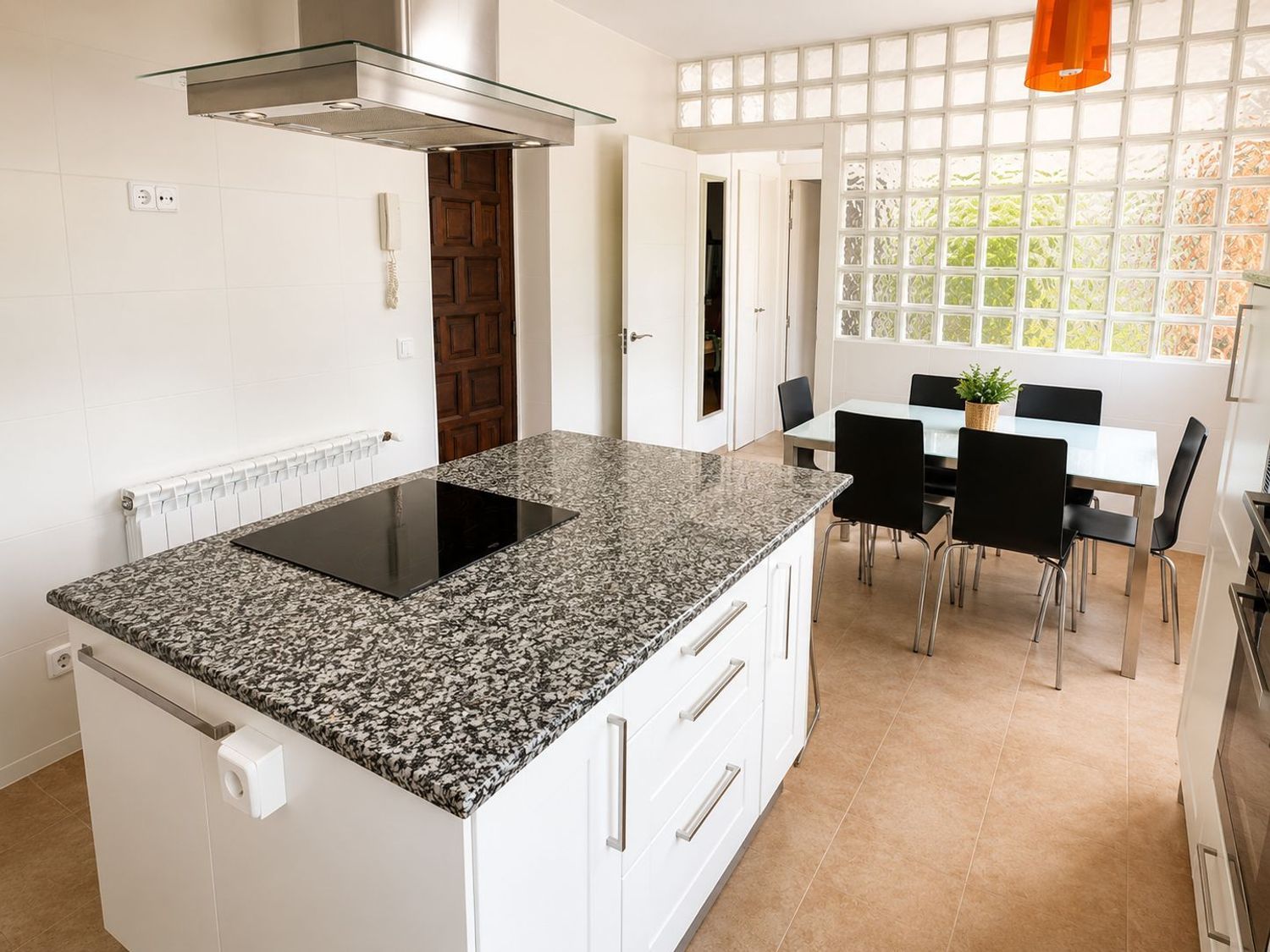 Casa o chalet independiente en Puerto de Galapagar-Las Cuestas, Puerto de Galapagar-Las Cuestas - Foto 10