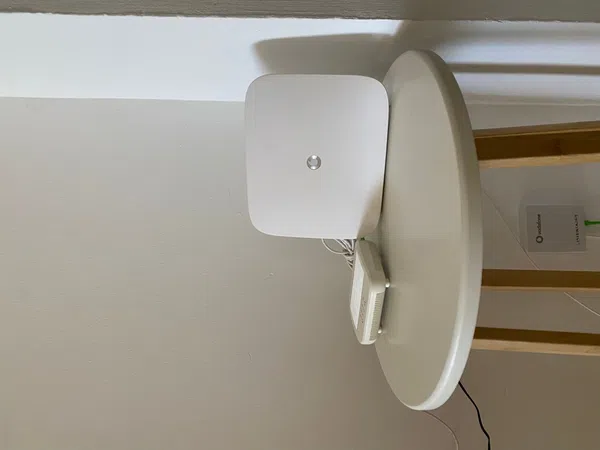 Estudio en calle la Colina, 10 - Foto 2