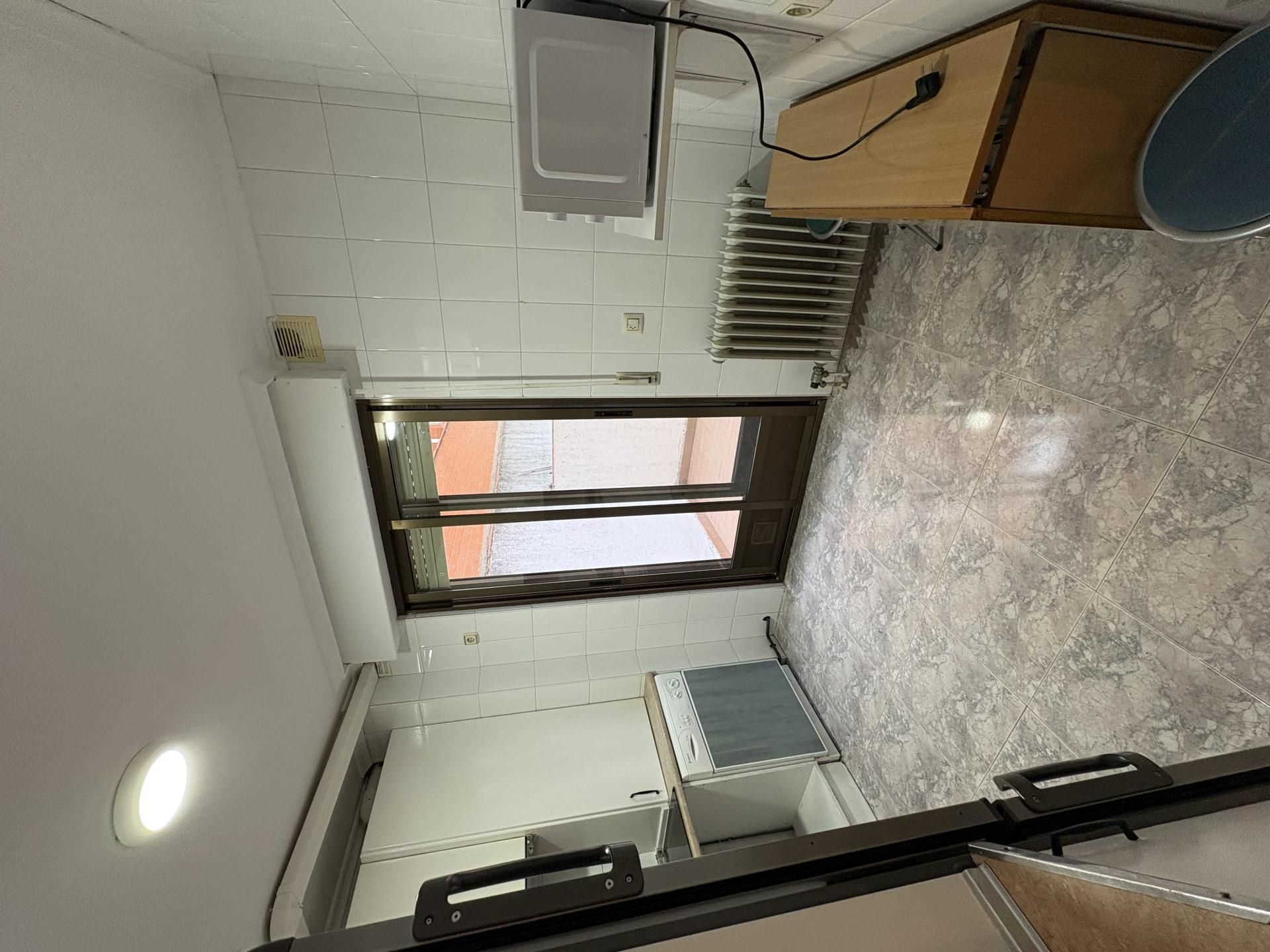 Piso en  Calle San Bruno 59 - Foto 6