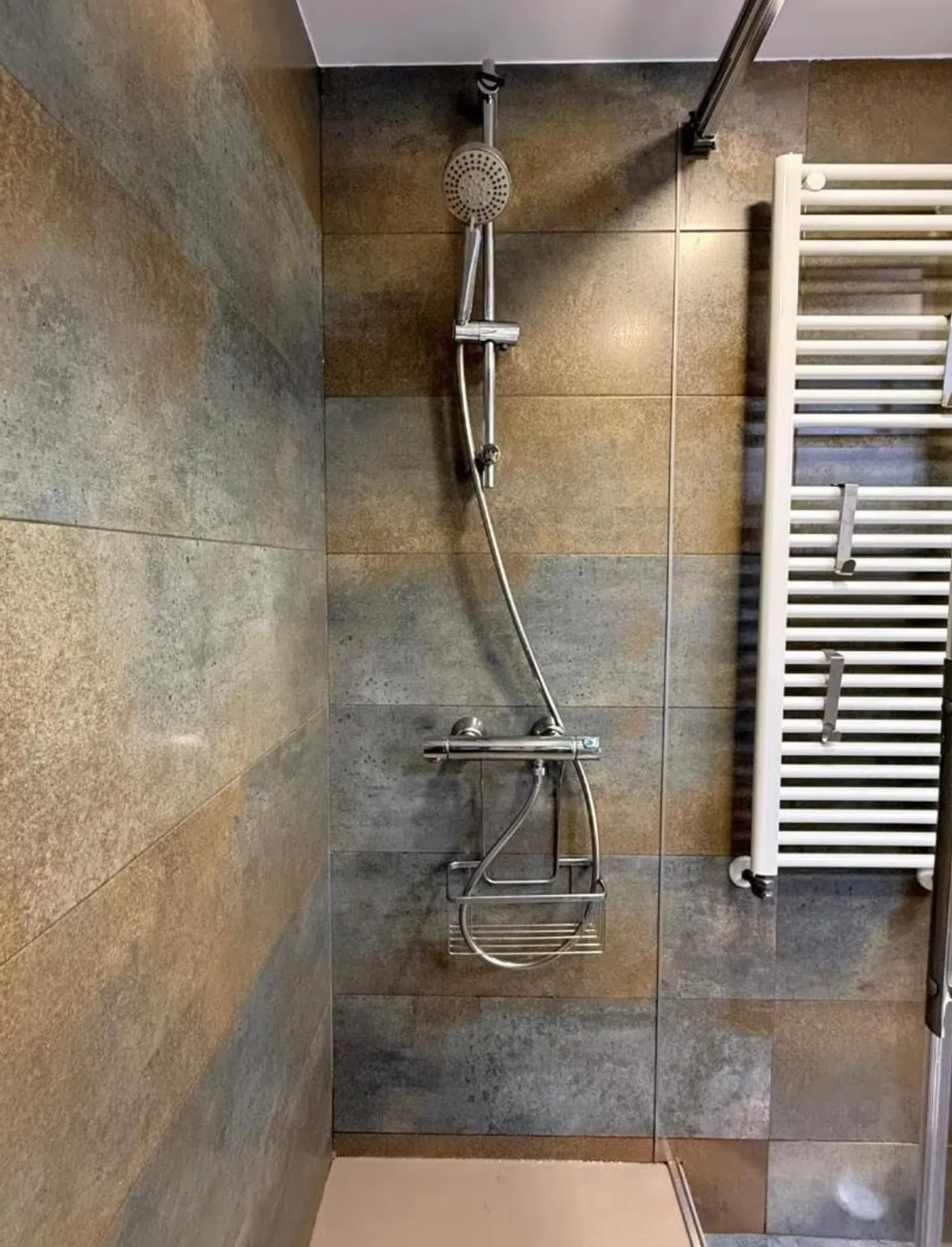 Piso en calle de Luis Moya Blanco, 29 - Foto 10