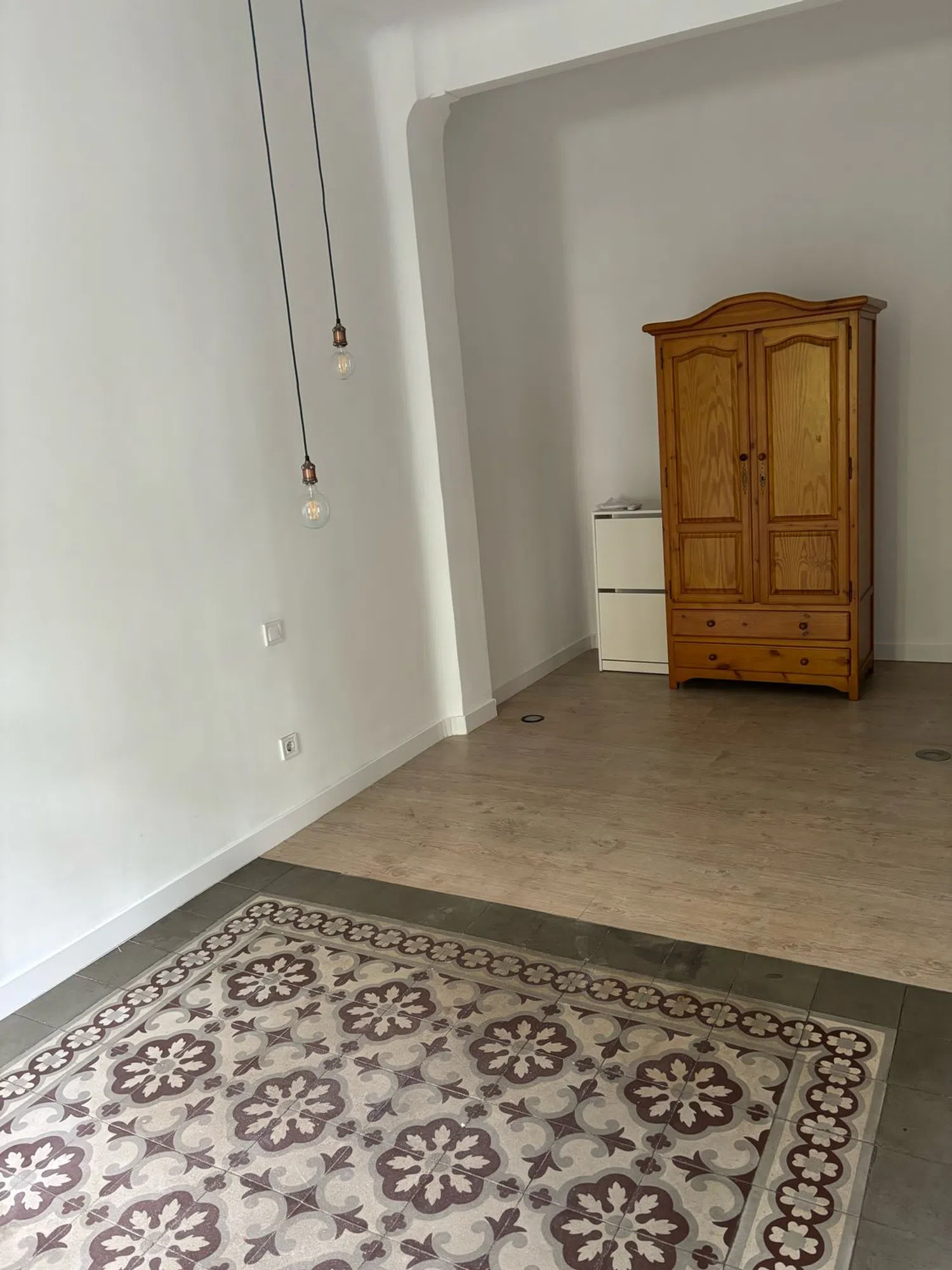 Piso en calle de Don Ramón de la Cruz, 79 - Foto 9